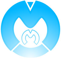 MyMMOShop Logo